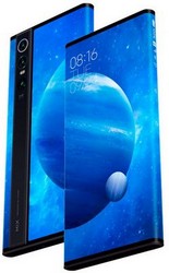Прошивка телефона Xiaomi Mi Mix Alpha в Астрахане